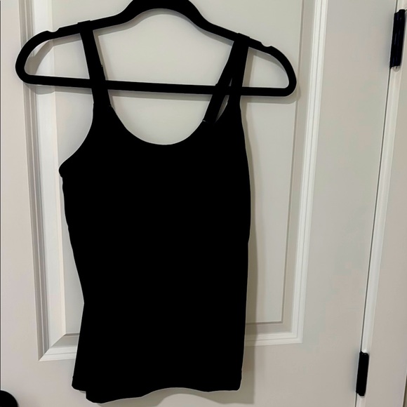 Spanx cami - Picture 3 of 8